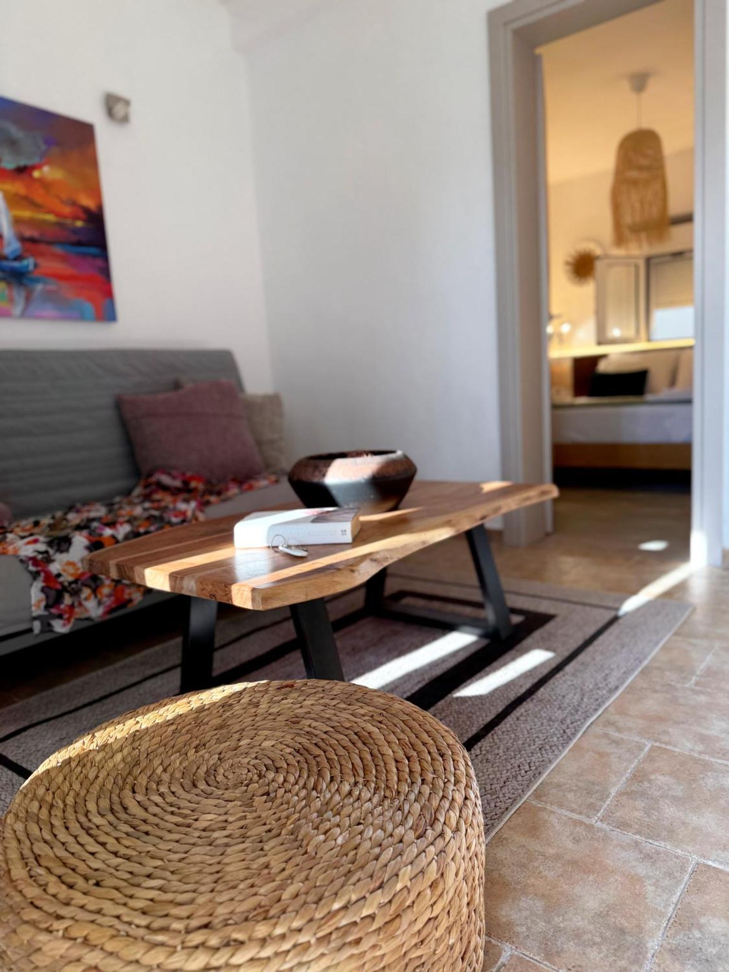 Del Sol Suites Skiathos Exterior foto