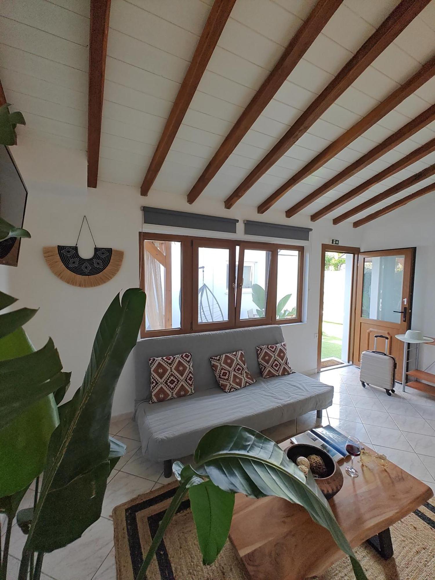 Del Sol Suites Skiathos Exterior foto